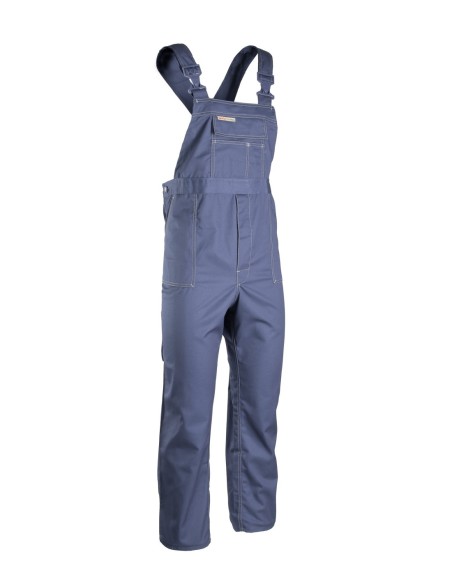 SPODNIE OGRODNICZKI - BRIXTON CLASSIC