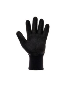 FROST kat. I - COVENT 2