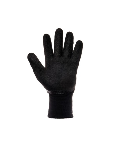 FROST kat. I - COVENT