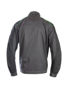 BLUZA ONYX - SEVEN KINGS 2