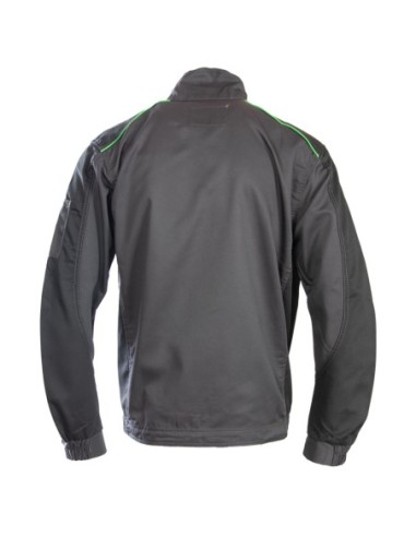 BLUZA ONYX - SEVEN KINGS