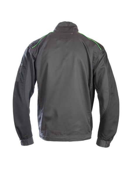 BLUZA ONYX - SEVEN KINGS