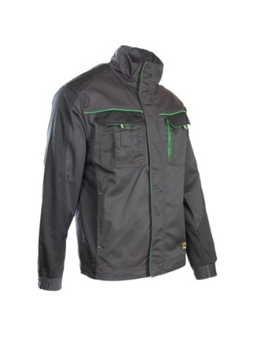 BLUZA ONYX - SEVEN KINGS