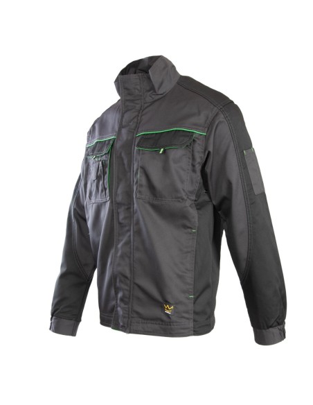 BLUZA ONYX - SEVEN KINGS