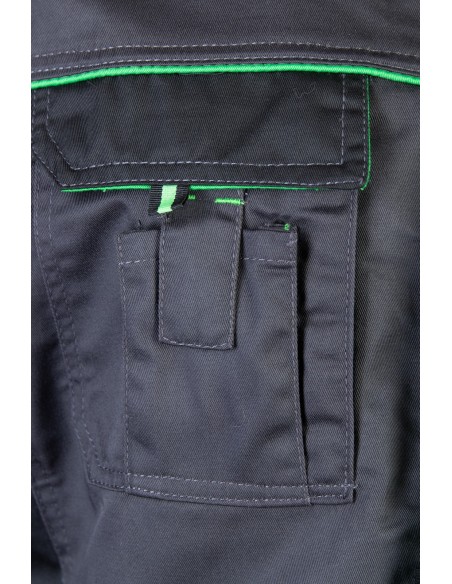 BLUZA ONYX - SEVEN KINGS