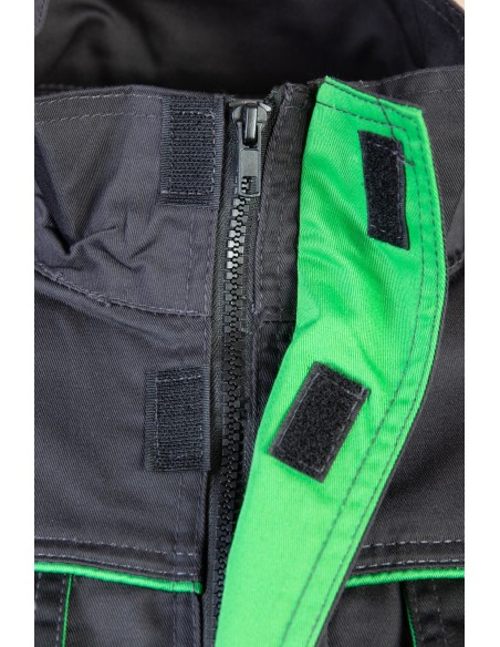 BLUZA ONYX - SEVEN KINGS