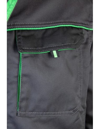 BLUZA ONYX - SEVEN KINGS