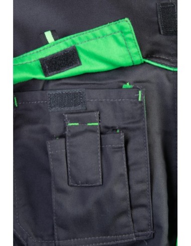 BLUZA ONYX - SEVEN KINGS