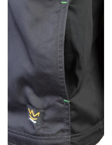 BLUZA ONYX - SEVEN KINGS