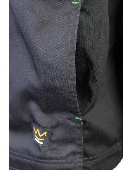 BLUZA ONYX - SEVEN KINGS