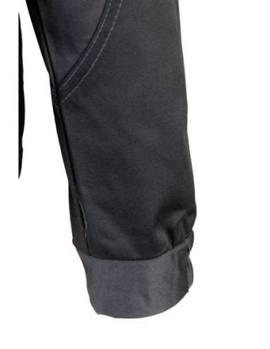 BLUZA ONYX - SEVEN KINGS