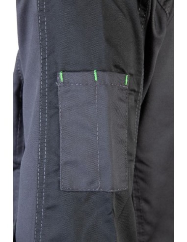 BLUZA ONYX - SEVEN KINGS