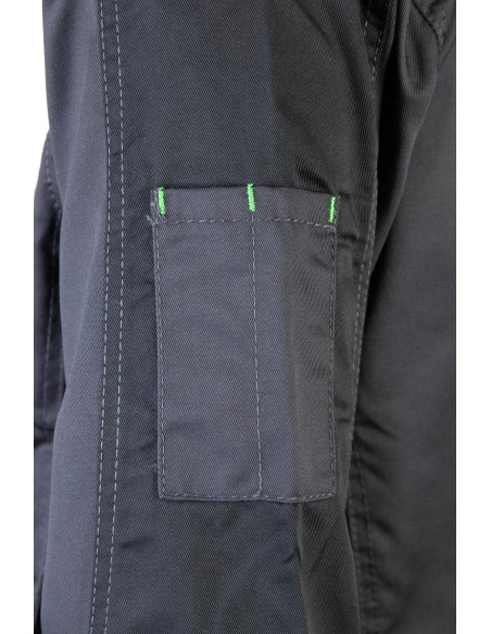 BLUZA ONYX - SEVEN KINGS