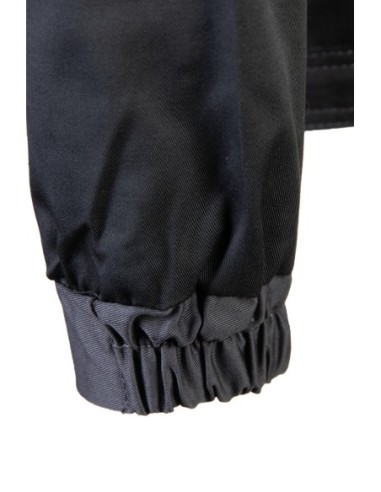 BLUZA ONYX - SEVEN KINGS