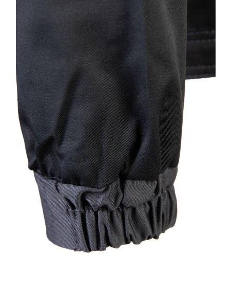 BLUZA ONYX - SEVEN KINGS