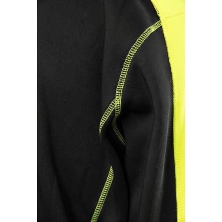 BLUZA DRESOWA Z KAPTUREM RIVAL - SEVEN KINGS