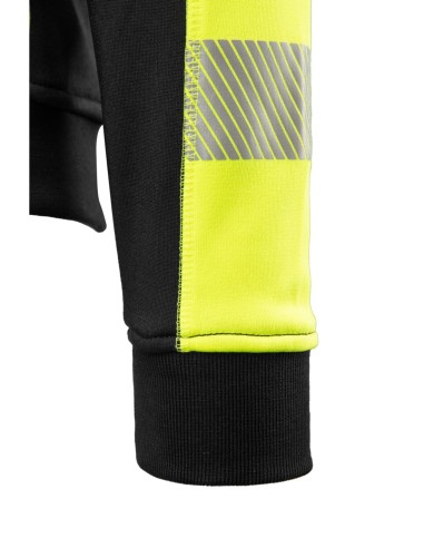 BLUZA DRESOWA Z KAPTUREM RIVAL - SEVEN KINGS