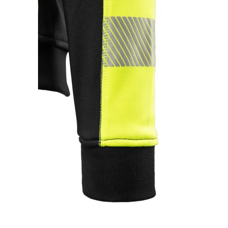 BLUZA DRESOWA Z KAPTUREM RIVAL - SEVEN KINGS