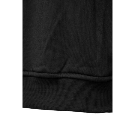 BLUZA DRESOWA Z KAPTUREM RIVAL - SEVEN KINGS