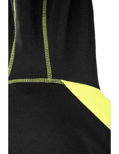 BLUZA DRESOWA Z KAPTUREM RIVAL - SEVEN KINGS