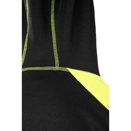 BLUZA DRESOWA Z KAPTUREM RIVAL - SEVEN KINGS