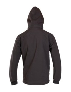 SOFTSHELL CAMINO - BENEFIT 2