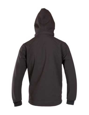 SOFTSHELL CAMINO - BENEFIT