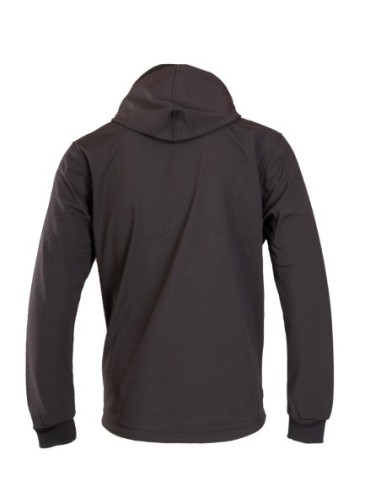 SOFTSHELL CAMINO - BENEFIT