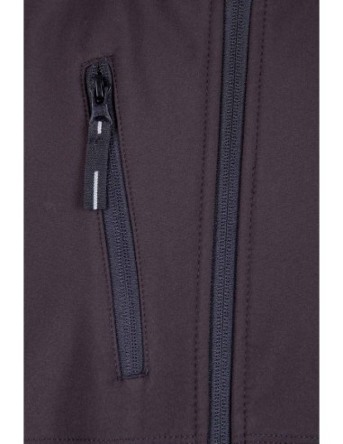 SOFTSHELL CAMINO - BENEFIT