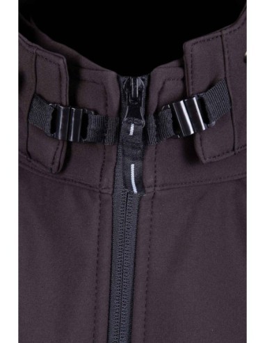 SOFTSHELL CAMINO - BENEFIT