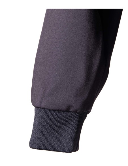 SOFTSHELL CAMINO - BENEFIT