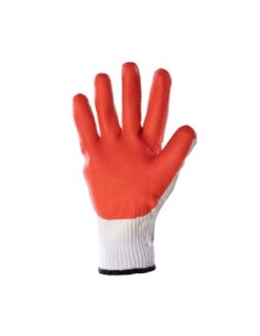 SUPER GUM kat. I - PCV 2