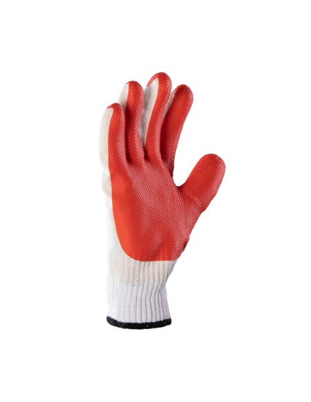 SUPER GUM kat. I - PCV