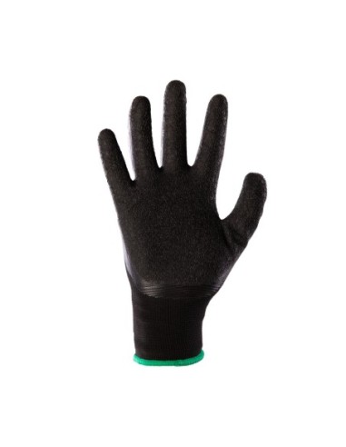 CARBON kat. II - COVENT