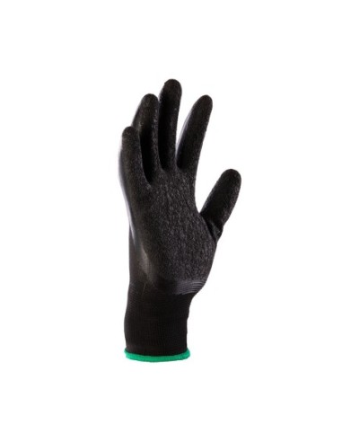 CARBON kat. II - COVENT