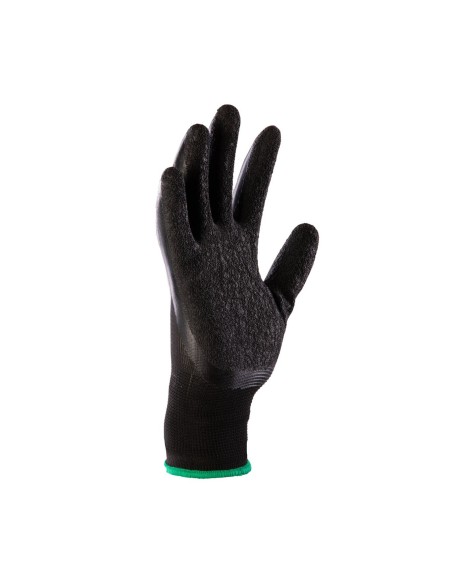 CARBON kat. II - COVENT