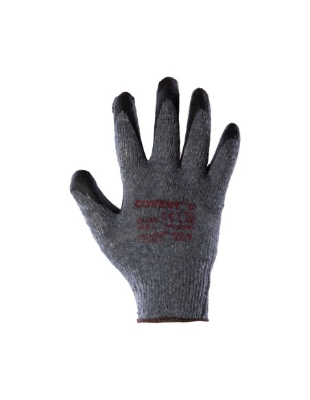 E (ECONOMY) kat. I - COVENT