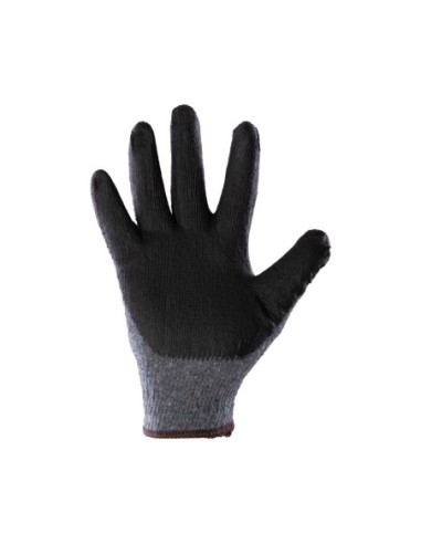 E (ECONOMY) kat. I - COVENT