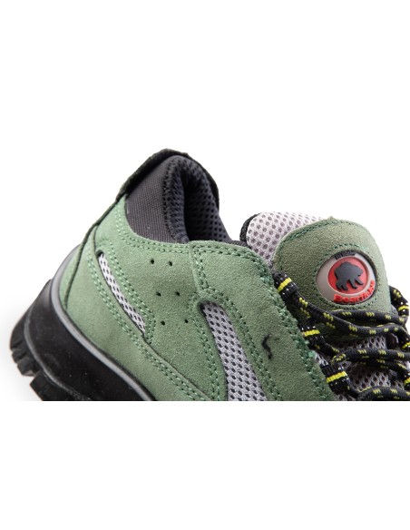 PÓŁBUT N02 S1 SRC - BEARFIELD