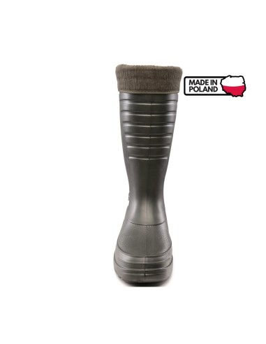 KALOSZE GRENLANDER OCP 862 EVA - GROSVENOR