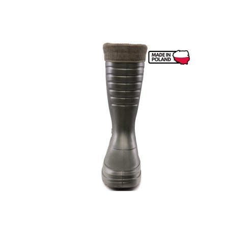 KALOSZE GRENLANDER OCP 862 EVA - GROSVENOR