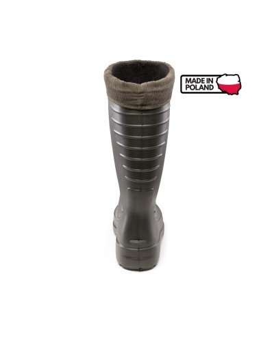 KALOSZE GRENLANDER OCP 862 EVA - GROSVENOR