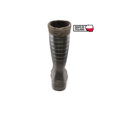 KALOSZE GRENLANDER OCP 862 EVA - GROSVENOR