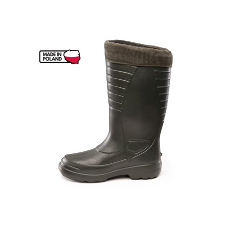 KALOSZE GRENLANDER OCP 862 EVA - GROSVENOR