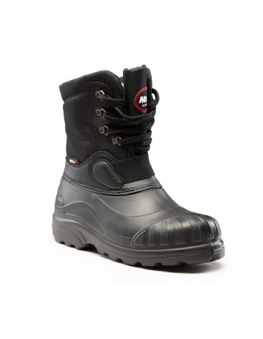 ŚNIEGOWCE PIONIER OCIEPLANE 908 EVA - MAX-POPULAR.