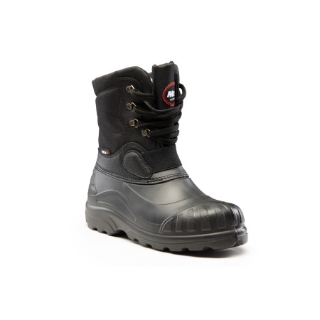 ŚNIEGOWCE PIONIER OCIEPLANE 908 EVA - MAX-POPULAR.