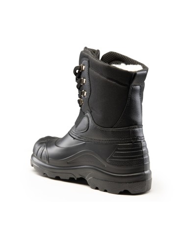 ŚNIEGOWCE PIONIER OCIEPLANE 908 EVA - MAX-POPULAR.