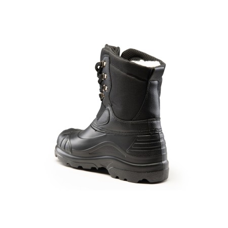 ŚNIEGOWCE PIONIER OCIEPLANE 908 EVA - MAX-POPULAR.