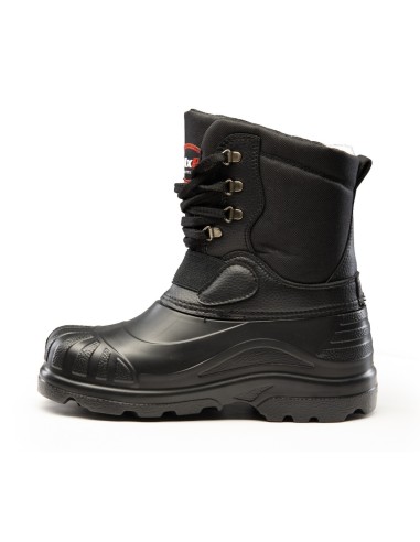 ŚNIEGOWCE PIONIER OCIEPLANE 908 EVA - MAX-POPULAR.