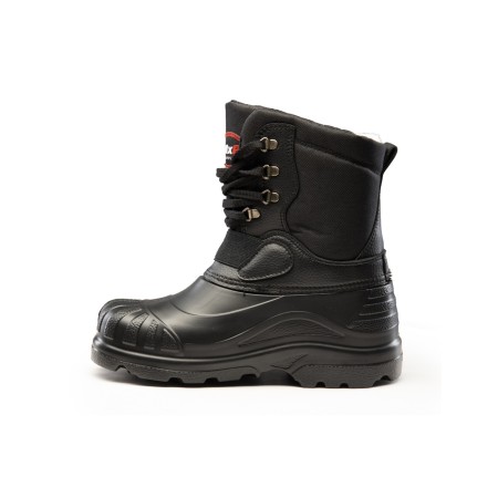 ŚNIEGOWCE PIONIER OCIEPLANE 908 EVA - MAX-POPULAR.